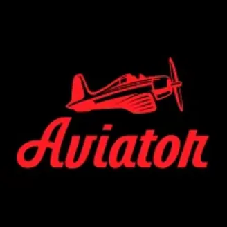 Aviator