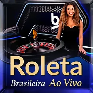 Betnacional Roulette